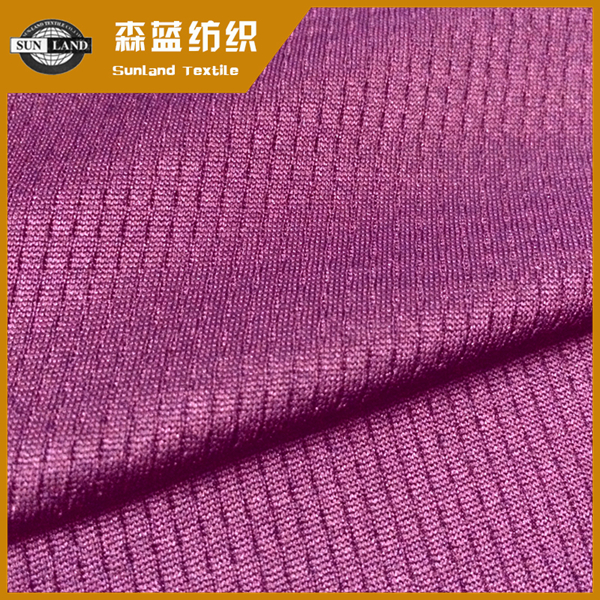 固原速干方格網(wǎng)布 dry fit check mesh