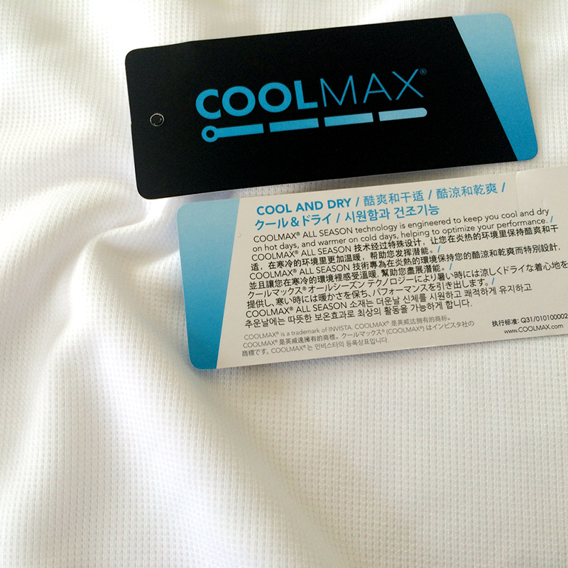 蘇州COOLMAX 迷你華夫格