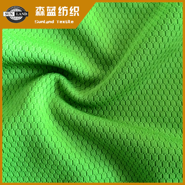 浙江蜂巢小網(wǎng)眼 Polyester honeycomb mesh